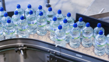 Nestle has said it would have liked to have moved sooner, but wanted to fully address challenges maintaining recyclability and high-quality food-grade status